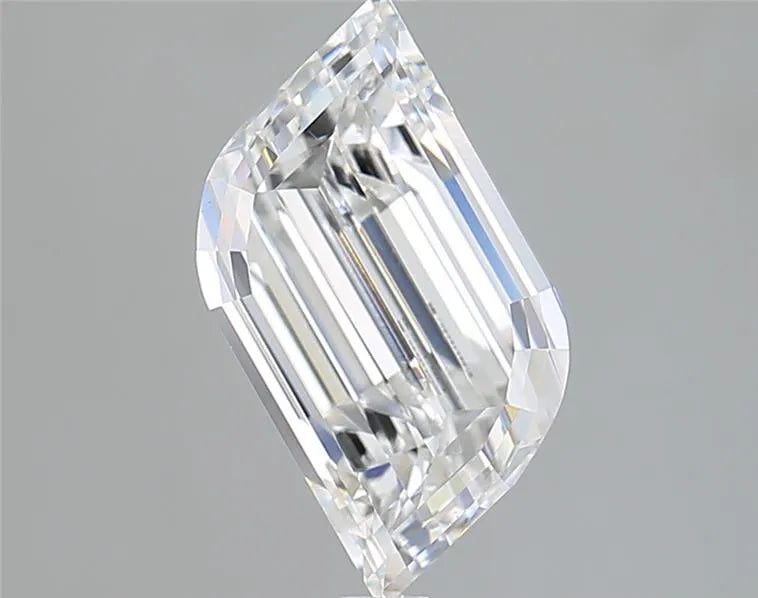 2.01ct Other Lab Grown Diamond (Colour E, Clarity VS1, IGI Certified)