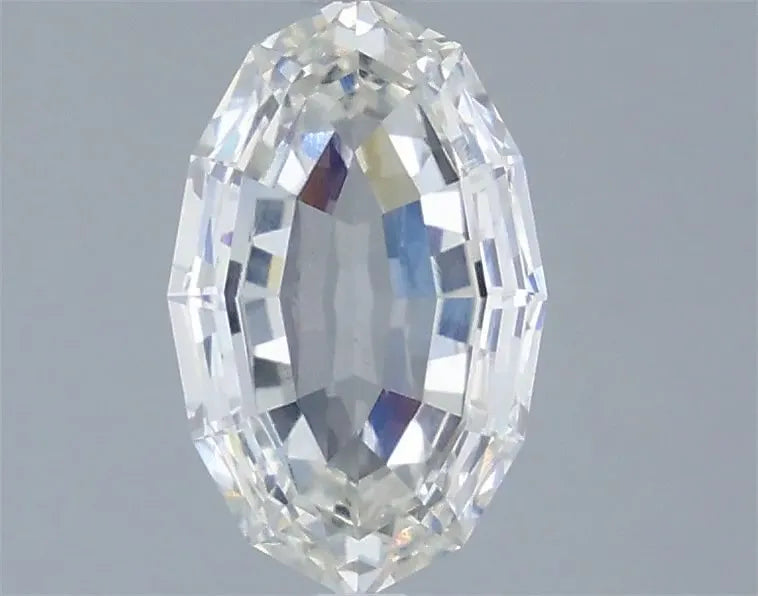 2.01ct Other Lab Grown Diamond (Colour G, Clarity VS1, IGI Certified)