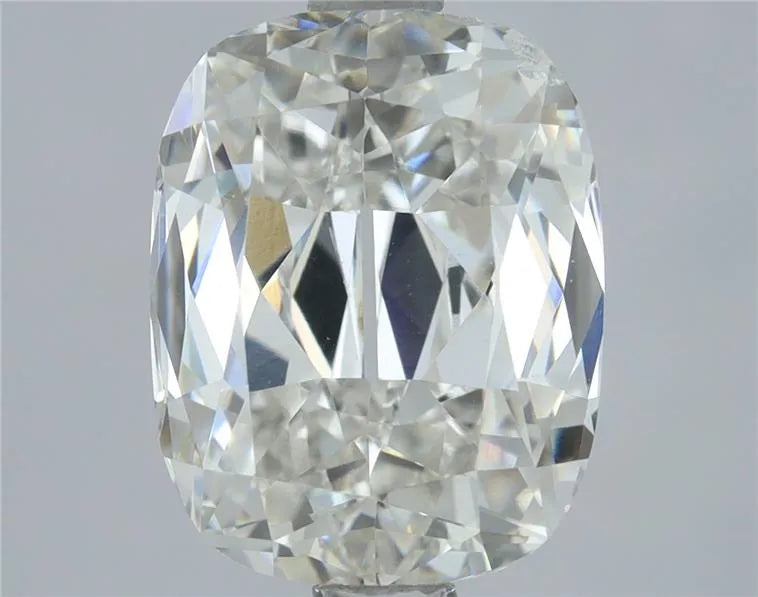 2.01ct Other Lab Grown Diamond (Colour G, Clarity VS2, IGI Certified)