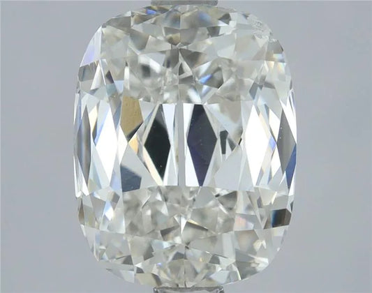 2.01ct Other Lab Grown Diamond (Colour G, Clarity VS2, IGI Certified)