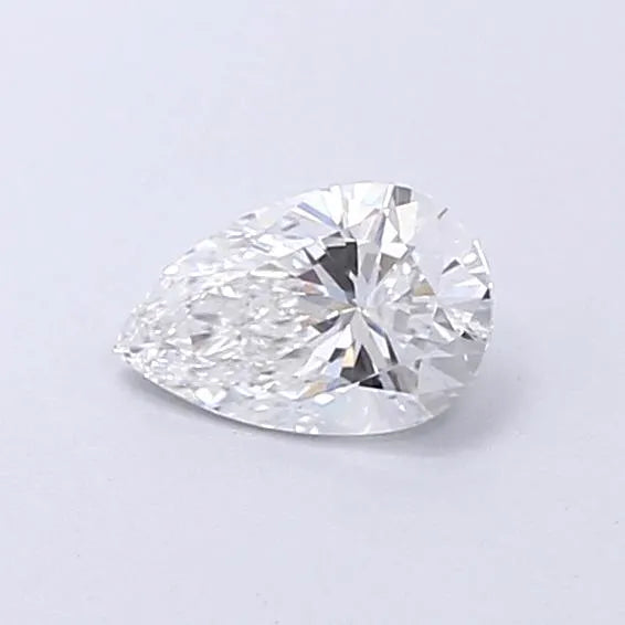 2.02ct Cushion brilliant Lab Grown Diamond (Colour D, Clarity VS1, IGI Certified)