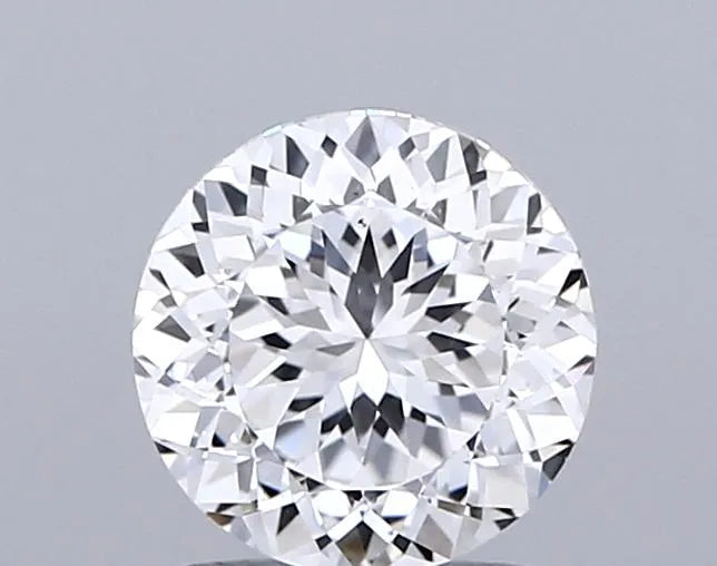 2.03ct Other Lab Grown Diamond (Colour F, Clarity VS1, IGI Certified)