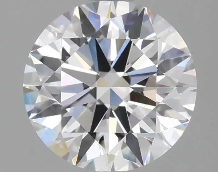 2.04ct Emerald Lab Grown Diamond (Colour H, Clarity VVS2, IGI Certified)