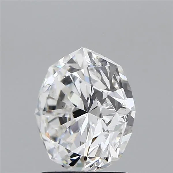 2.04ct Other Lab Grown Diamond (Colour F, Clarity VS2, IGI Certified)