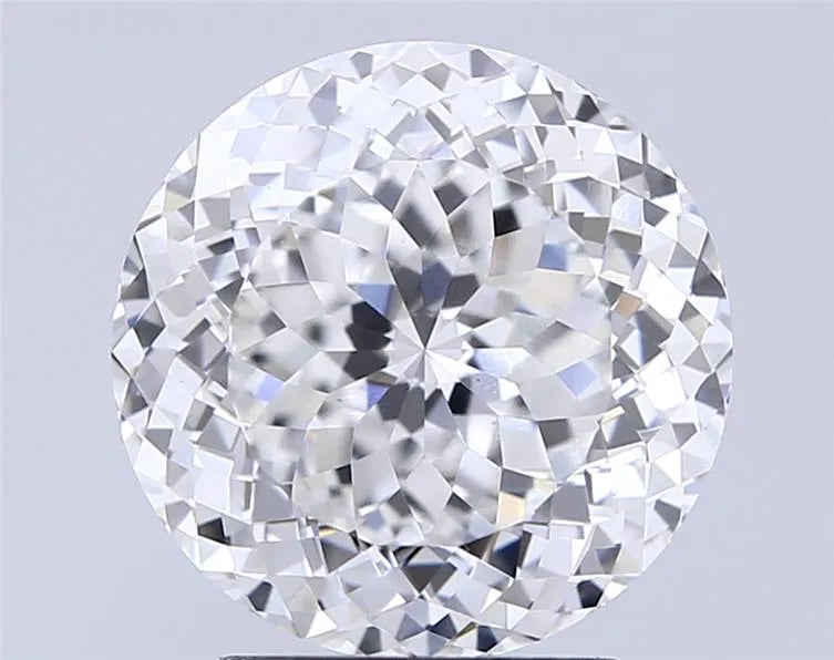 2.05ct Other Lab Grown Diamond (Colour G, Clarity VS1, IGI Certified)