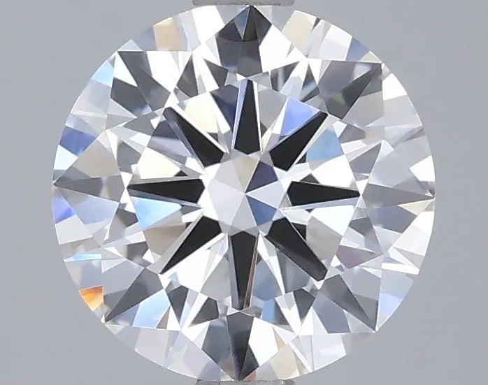 2.06ct Cushion modified Lab Grown Diamond (Colour D, Clarity VVS1, IGI Certified)