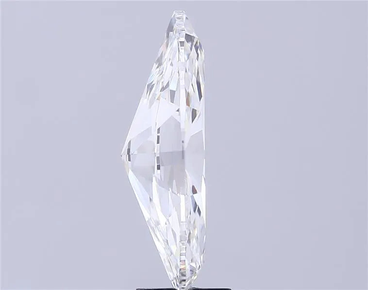 2.06ct Marquise Lab Grown Diamond (Colour E, Clarity VS2, IGI Certified)