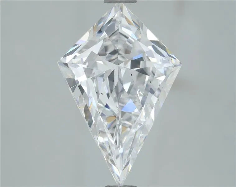 2.06ct Other Lab Grown Diamond (Colour D, Clarity VS2, IGI Certified)