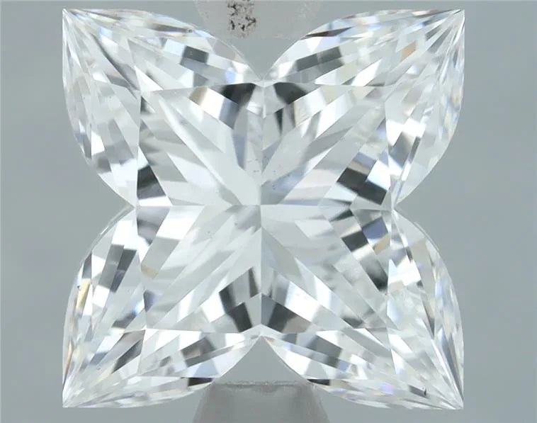 2.07ct Other Lab Grown Diamond (Colour E, Clarity VS2, IGI Certified)