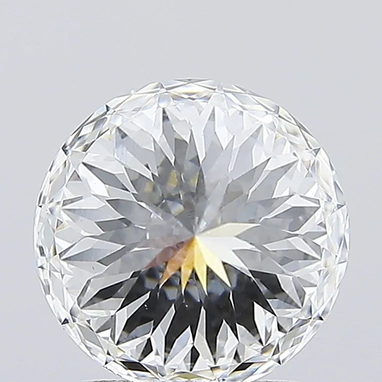 2.09ct Other Lab Grown Diamond (Colour D, Clarity VS2, IGI Certified)