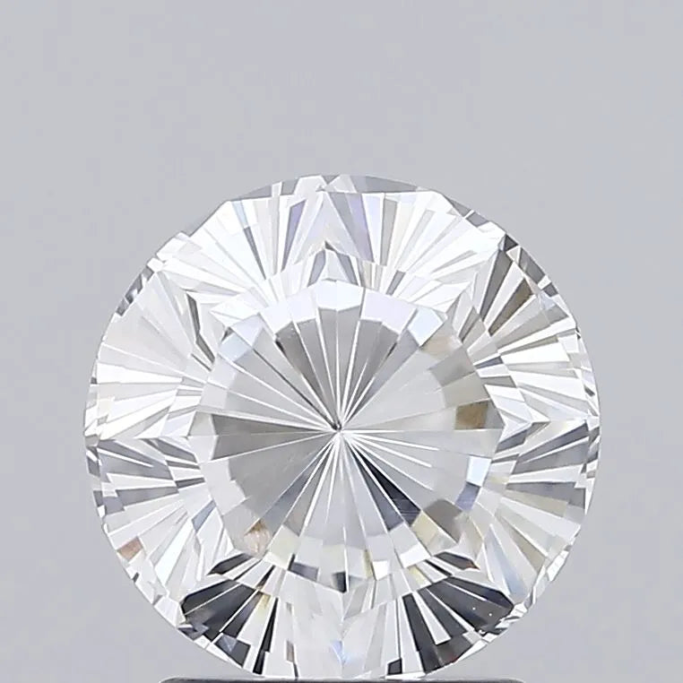 2.09ct Other Lab Grown Diamond (Colour E, Clarity VS1, IGI Certified)