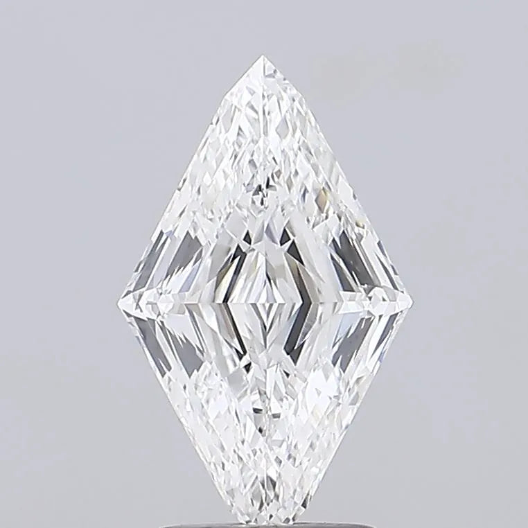 2.23ct Other Lab Grown Diamond (Colour F, Clarity VS1, IGI Certified)