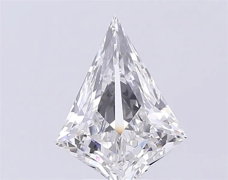 2.36ct Other Lab Grown Diamond (Colour F, Clarity VS1, IGI Certified)