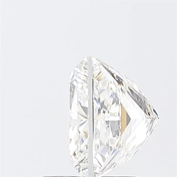 2.36ct Princess Lab Grown Diamond (Colour G, Clarity VS1, IGI Certified)