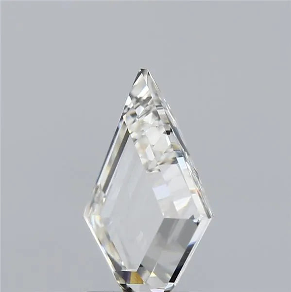2.39ct Other Lab Grown Diamond (Colour H, Clarity VVS2, IGI Certified)