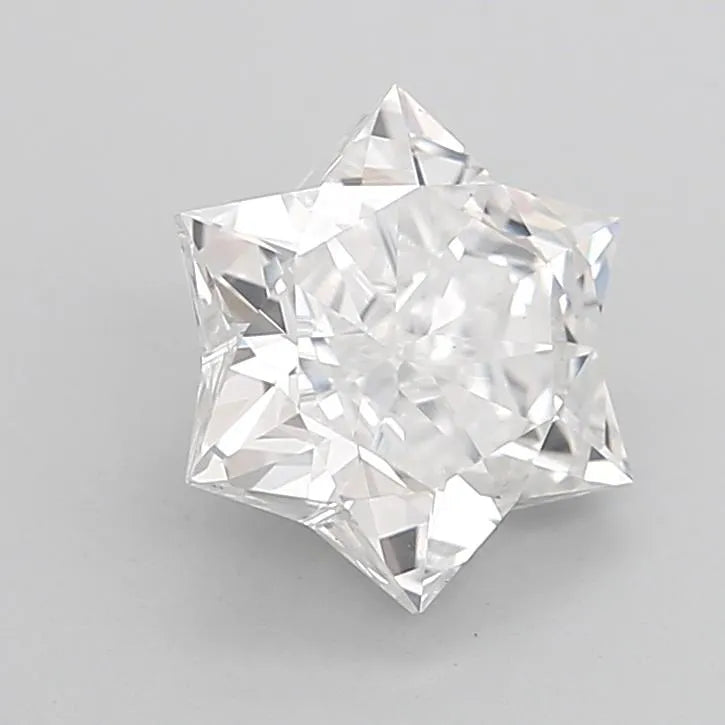 2.41ct Other Lab Grown Diamond (Colour E, Clarity VS1, IGI Certified)