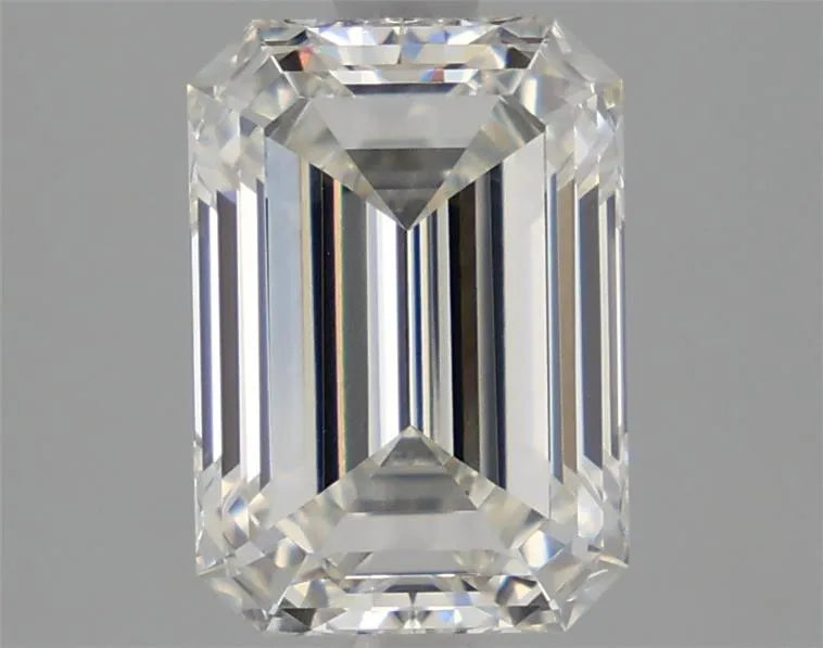 2.44ct Radiant Lab Grown Diamond (Colour Fancy Vivid Pink, Clarity VVS2, IGI Certified)