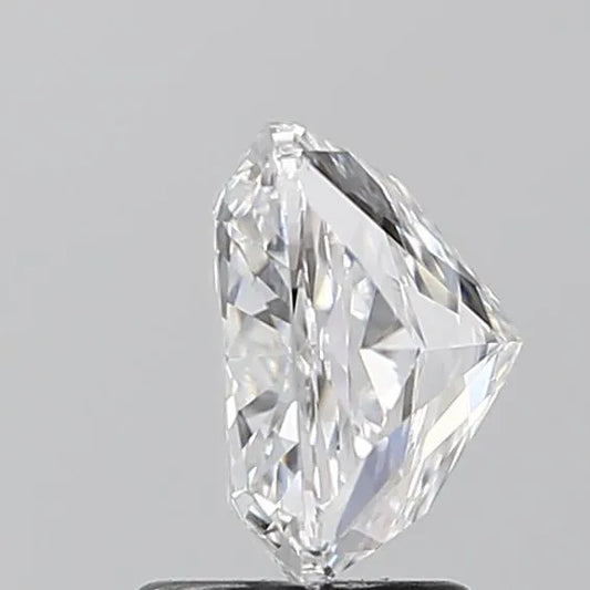 2.61ct Cushion brilliant Lab Grown Diamond (Colour D, Clarity VS1, GIA Certified)