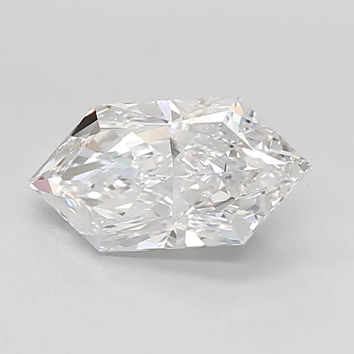 2.63ct Other Lab Grown Diamond (Colour E, Clarity VS1, IGI Certified)