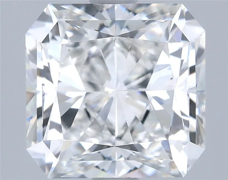 2.73ct Other Lab Grown Diamond (Colour F, Clarity VVS2, GIA Certified)