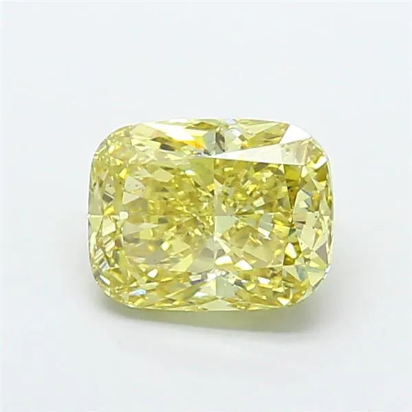 2.79ct Oval Lab Grown Diamond (Colour F, Clarity VVS2, IGI Certified)