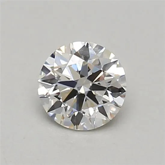 2.83ct Cushion brilliant Lab Grown Diamond (Colour D, Clarity IF, GIA Certified)