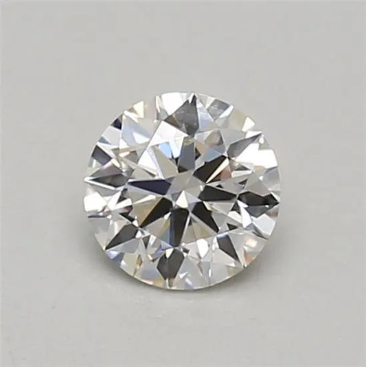 2.83ct Cushion brilliant Lab Grown Diamond (Colour D, Clarity IF, GIA Certified)