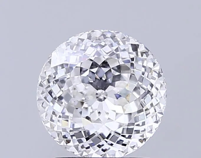 2.02ct Other Lab Grown Diamond (Colour F, Clarity VS1, IGI Certified)