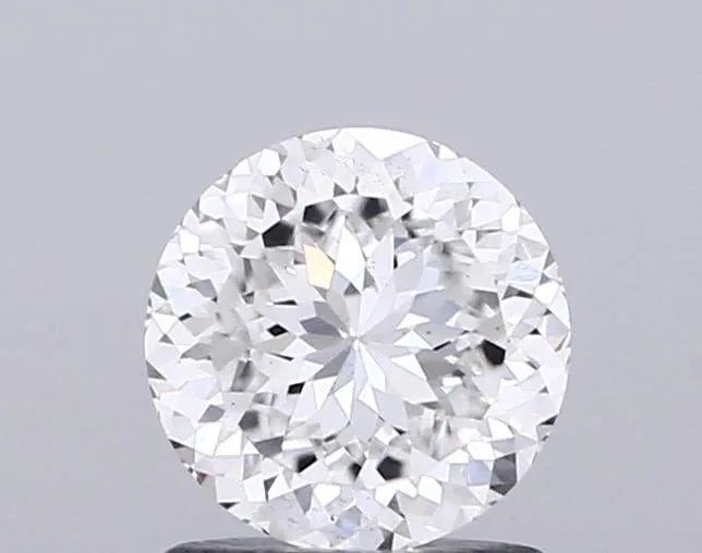 1.00ct Other Lab Grown Diamond (Colour E, Clarity VS2, IGI Certified)