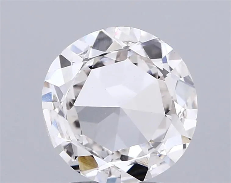 1.76ct Other Lab Grown Diamond (Colour F, Clarity VVS2, IGI Certified)