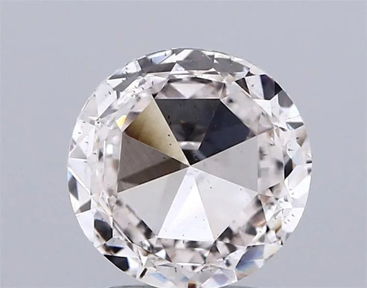 1.71ct Other Lab Grown Diamond (Colour G, Clarity SI1, IGI Certified)