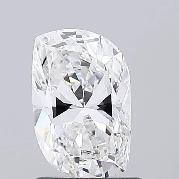 1.10ct Others Lab Grown Diamond (Colour E, Clarity VS1, IGI Certified)
