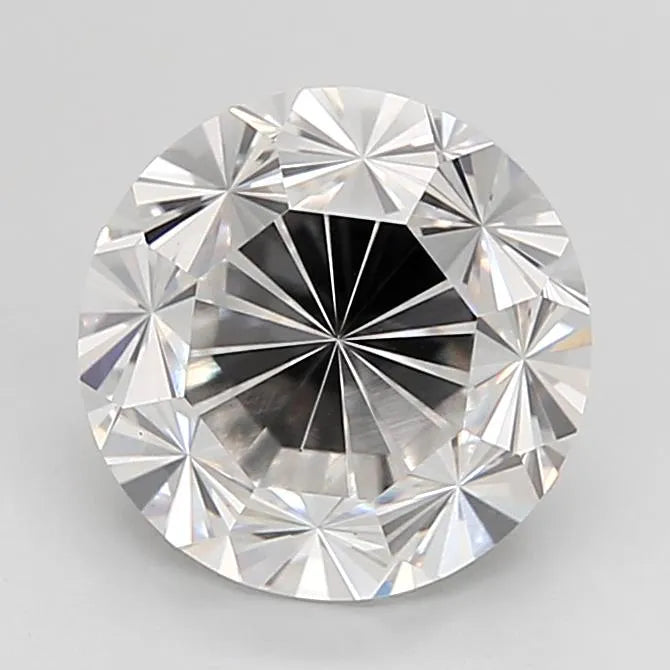 3.00ct Other Lab Grown Diamond (Colour D, Clarity VS1, IGI Certified)
