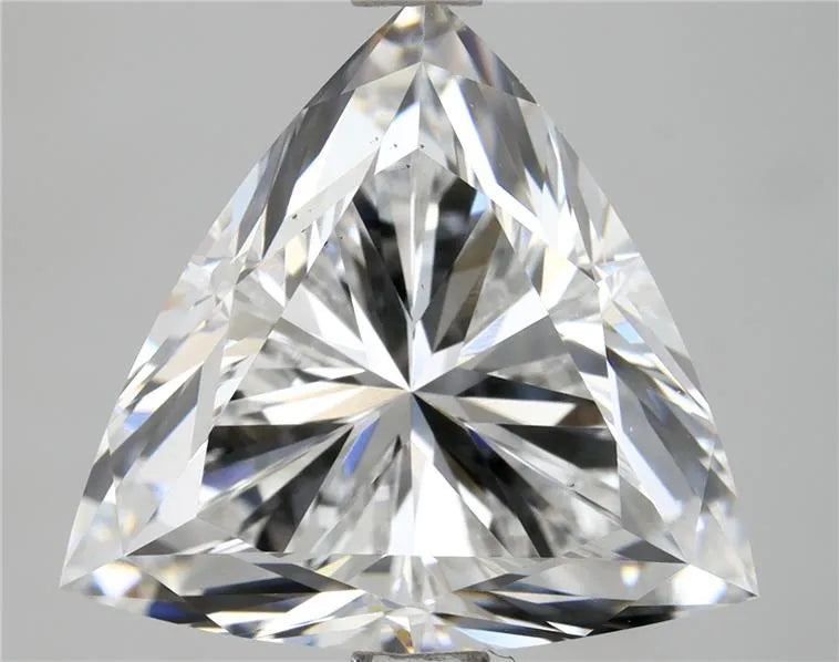 3.01ct Other Lab Grown Diamond (Colour D, Clarity VS1, IGI Certified)