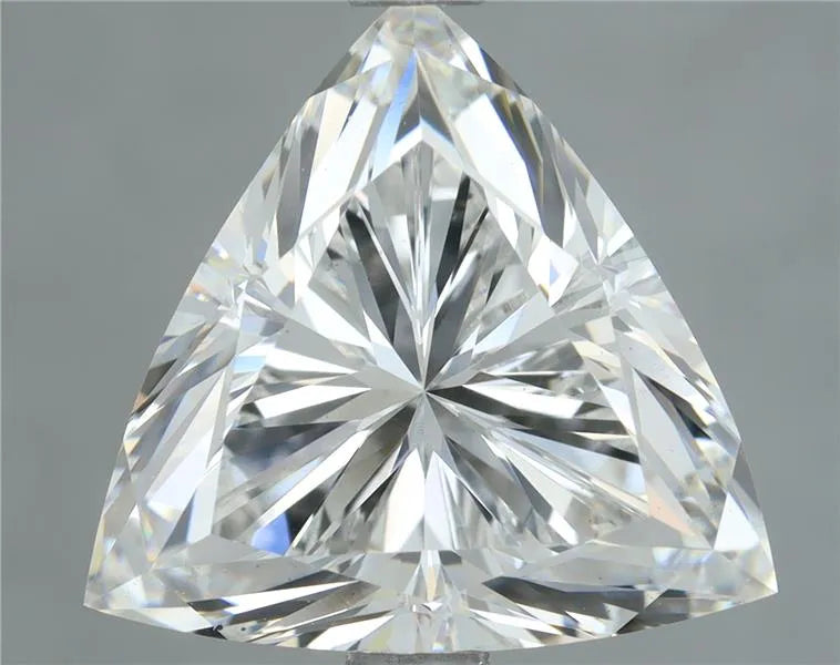 3.01ct Other Lab Grown Diamond (Colour E, Clarity VS1, IGI Certified)