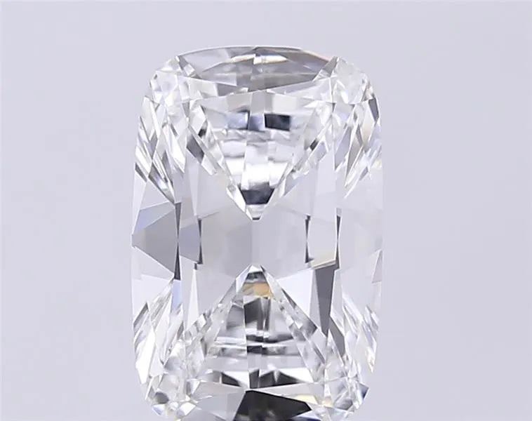 3.02ct Other Lab Grown Diamond (Colour F, Clarity VVS2, IGI Certified)