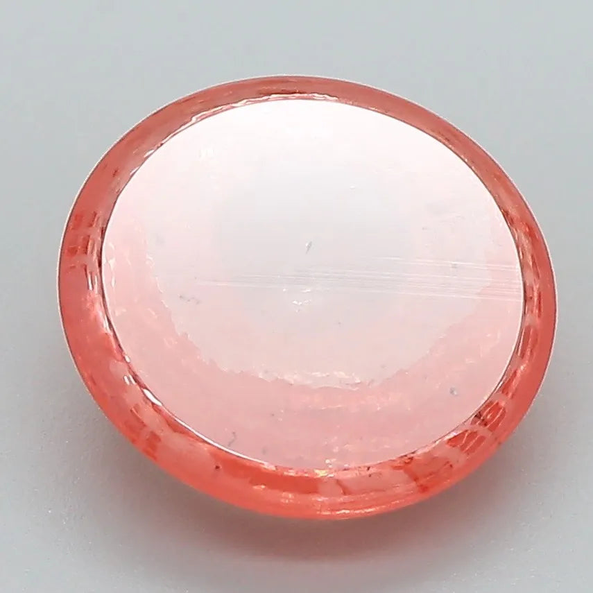3.06ct Other Lab Grown Diamond (Colour Fancy Intense Pink, Clarity VS2, IGI Certified)