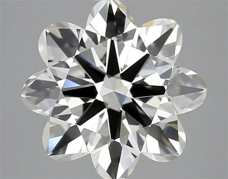 3.07ct Other Lab Grown Diamond (Colour G, Clarity VS1, IGI Certified)