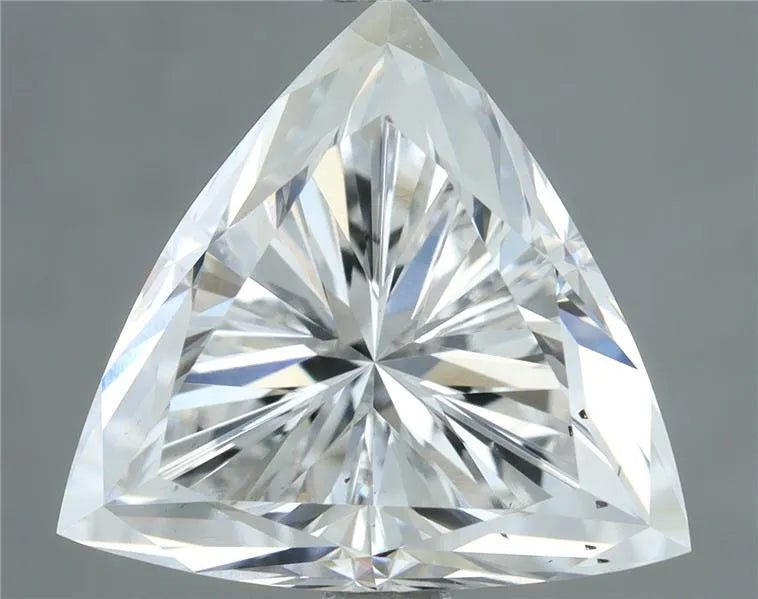 3.10ct Other Lab Grown Diamond (Colour D, Clarity VS2, IGI Certified)