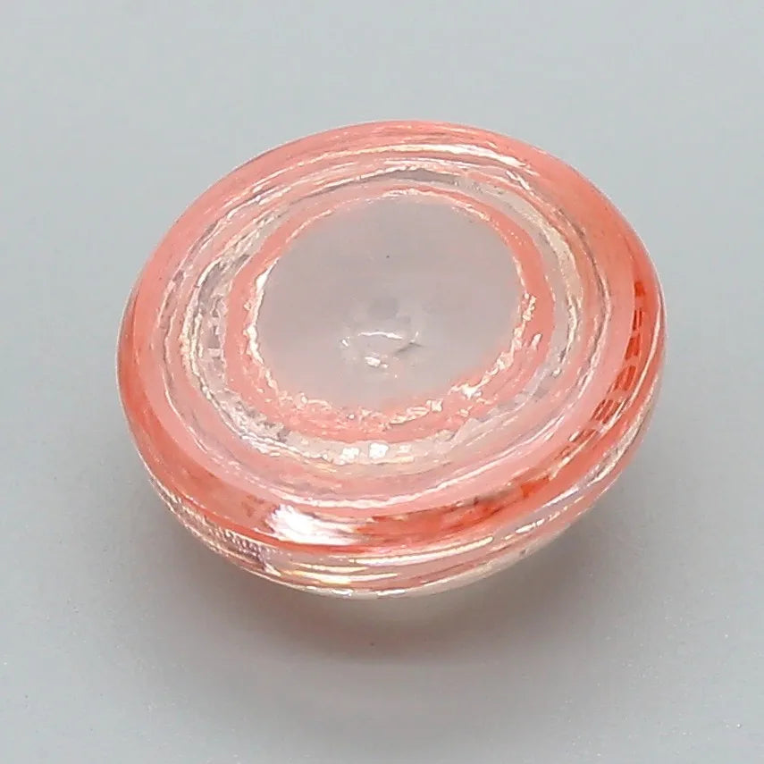 3.11ct Other Lab Grown Diamond (Colour Fancy Pink, Clarity VS1, IGI Certified)