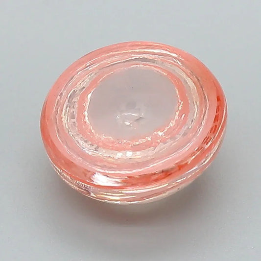 3.11ct Other Lab Grown Diamond (Colour Fancy Pink, Clarity VS1, IGI Certified)