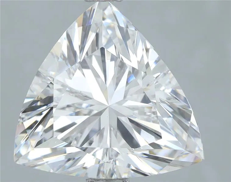 3.12ct Other Lab Grown Diamond (Colour D, Clarity VS1, IGI Certified)