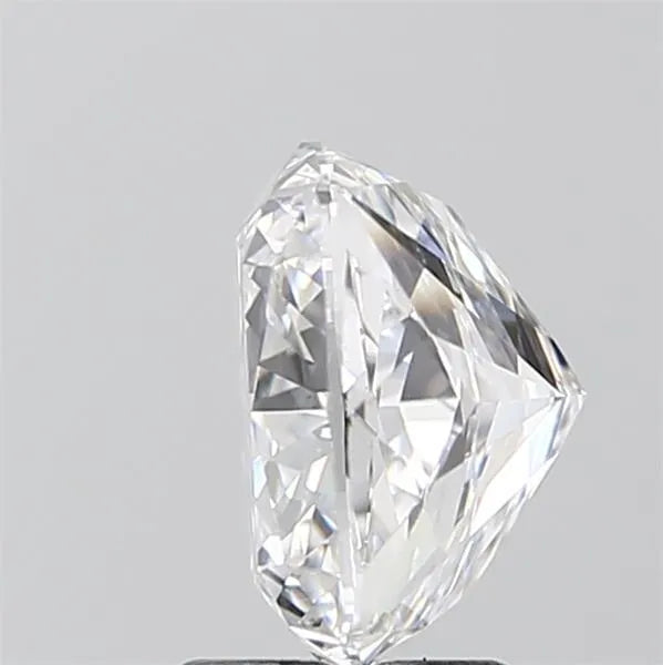 3.51ct Cushion brilliant Lab Grown Diamond (Colour D, Clarity VS1, IGI Certified)