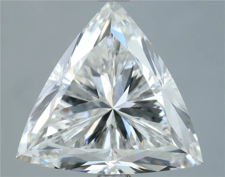 4.00ct Other Lab Grown Diamond (Colour E, Clarity VS2, IGI Certified)