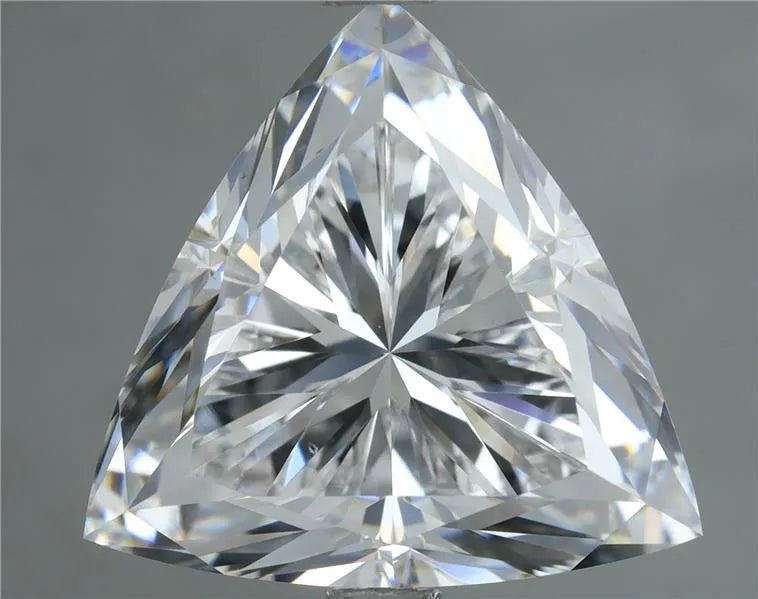 4.01ct Other Lab Grown Diamond (Colour E, Clarity VS2, IGI Certified)