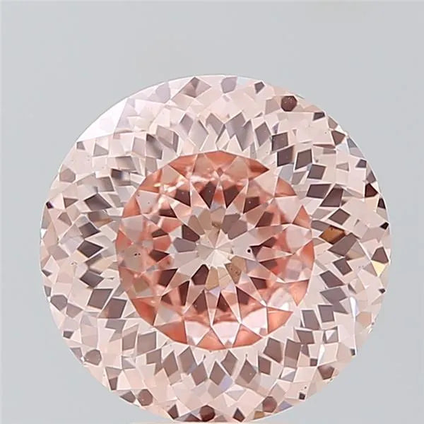 4.03ct Asscher Lab Grown Diamond (Colour E, Clarity VVS2, IGI Certified)