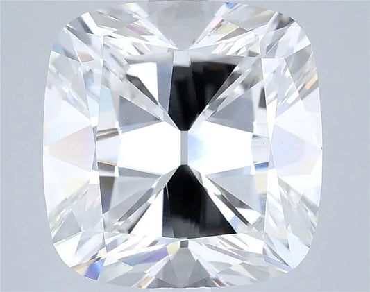 4.03ct Other Lab Grown Diamond (Colour F, Clarity VVS2, IGI Certified)