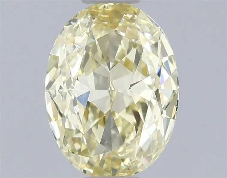 5.01ct Cushion modified Lab Grown Diamond (Colour E, Clarity VS2, IGI Certified)