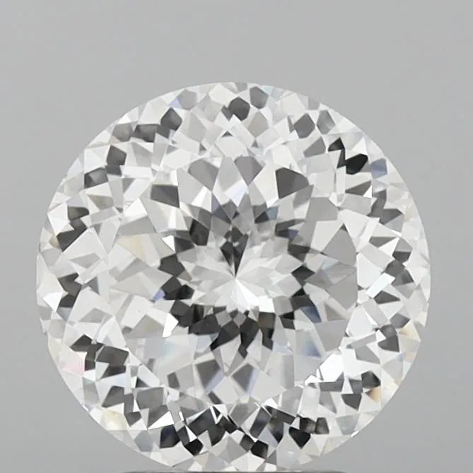 5.02ct Other Lab Grown Diamond (Colour E, Clarity VS1, IGI Certified)