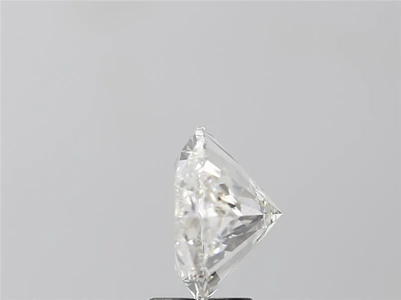 5.52ct Marquise Lab Grown Diamond (Colour H, Clarity VS2, IGI Certified)